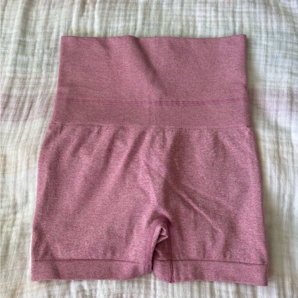 R1fitness activewear - pink